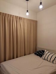 Okio (D12), Apartment #577080011